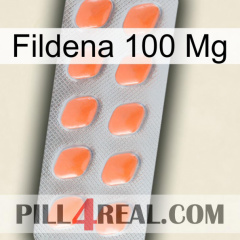 Fildena 100Mg 26